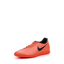 NIKE   MAGISTAX OLA II IC