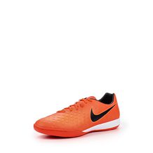 NIKE   MAGISTAX ONDA II IC