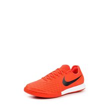 NIKE   MAGISTAX FINALE II IC