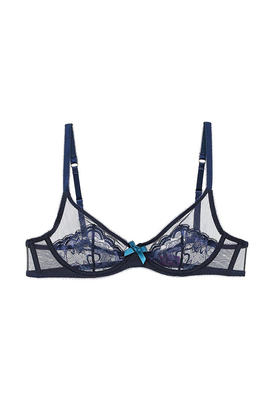 L'Agent by Agent Provocateur  Saskiia