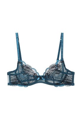 L'Agent by Agent Provocateur  DANI