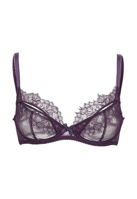 L'Agent by Agent Provocateur  IDALIA