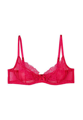 L'Agent by Agent Provocateur  Idalia