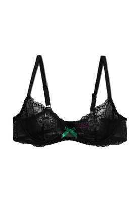 L'Agent by Agent Provocateur  Felicitia