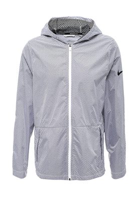 NIKE  M JKT HYPERELITE ALL DAY