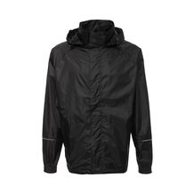 Umbro  RAIN JACKET