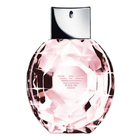 Giorgio Armani Armani Emporio Diamonds Rose