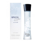 Giorgio Armani Armani Code Luna Eau Sensuelle