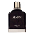 Giorgio Armani Armani Eau de Nuit Oud