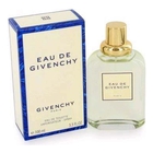 Givenchy Eau de Givenchy