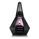 Givenchy L'Ange Noir