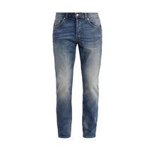 Only & Sons  Mens 5-pocket jeans in regular fit