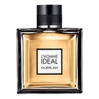 Guerlain L'Homme Ideal