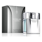 Guerlain Homme