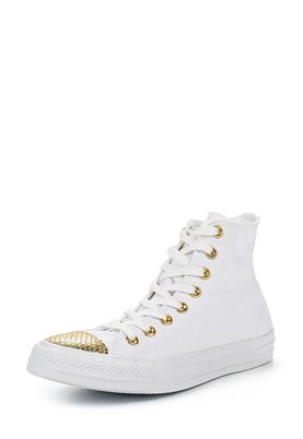 Converse  Chuck Taylor All Star