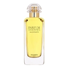 Hermes Parfum d'Hermes