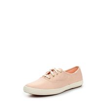 Keds  CHAMPION METALLIC CANVAS