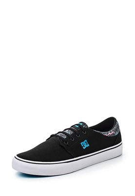 DC Shoes  TRASE TX SE