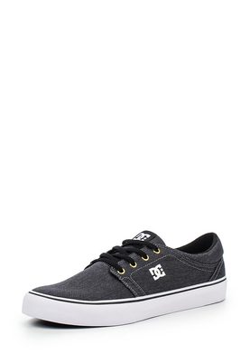 DC Shoes  TRASE TX SE