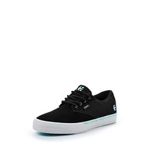 Etnies  Jameson Vulc W'S