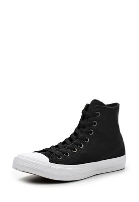 Converse  Chuck Taylor All Star II Core