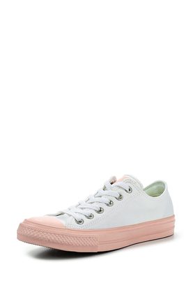 Converse  Chuck Taylor All Star II