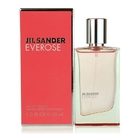 Jil Sander Everose