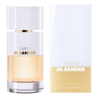 Jil Sander Simply Toilette