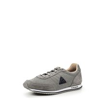 Le Coq Sportif  MARSANCRAFT 2 TONES/SUEDE