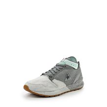 Le Coq Sportif  OMICRON NUBUCK