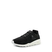 Le Coq Sportif  LCS R PURE MONO LUXE