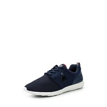 Le Coq Sportif  DYNACOMF OPEN MESH