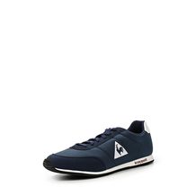 Le Coq Sportif  RACERONE NYLON