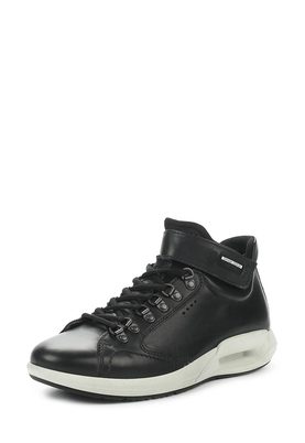 Ecco  CS16 MEN'S