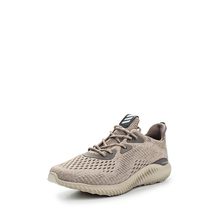 adidas Performance  alphabounce em w