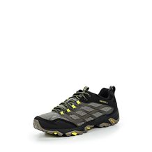 Merrell  MOAB FST