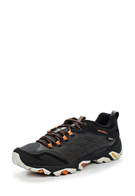 Merrell  MOAB FST GTX