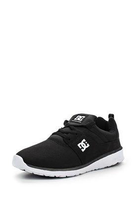 DC Shoes  HEATHROW