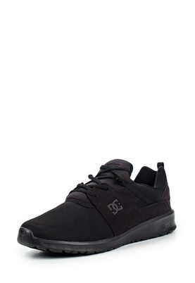 DC Shoes  HEATHROW