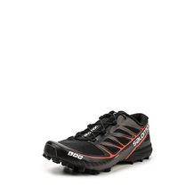 Salomon  S-LAB SPEED