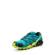 Salomon  SPEEDCROSS 4 W