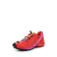 Salomon  SPEEDCROSS PRO W