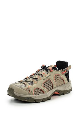 Salomon  TECHAMPHIBIAN 3 W