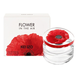 Kenzo Flower in The Air