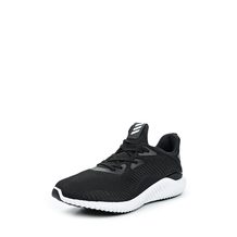 adidas Performance  alphabounce 1 w