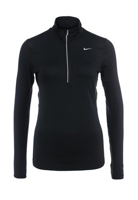 NIKE   NIKE ELEMENT HALF ZIP