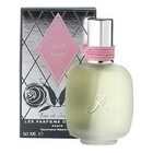 Les Parfums de Rosine Twill Rose