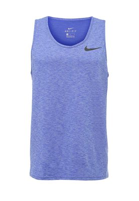 NIKE   M NK BRT TANK HPR DRY