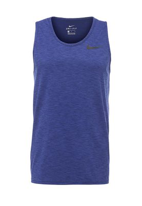 NIKE   M NK BRT TANK HPR DRY