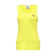 Salomon   COMET TANK W